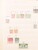 Kavel 1089 (45)