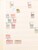 Kavel 1089 (47)
