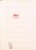 Kavel 1089 (48)