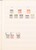 Kavel 1089 (49)