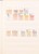 Kavel 1089 (50)