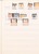 Kavel 1089 (51)