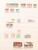 Kavel 1089 (52)