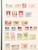 Kavel 1089 (54)