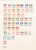 Kavel 1089 (55)