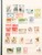 Kavel 1089 (56)