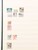 Kavel 1089 (58)