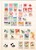 Kavel 1089 (62)
