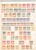 Kavel 1089 (64)