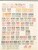 Kavel 1089 (65)