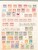 Kavel 1089 (67)