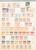 Kavel 1089 (68)