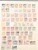 Kavel 1089 (69)