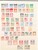 Kavel 1089 (71)