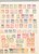 Kavel 1089 (72)