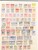 Kavel 1089 (73)