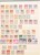 Kavel 1089 (74)