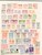 Kavel 1089 (75)