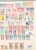 Kavel 1089 (76)