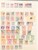 Kavel 1089 (77)