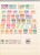 Kavel 1089 (78)