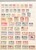 Kavel 1089 (80)