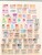 Kavel 1089 (81)