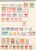 Kavel 1089 (82)