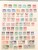 Kavel 1089 (83)