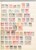 Kavel 1089 (84)
