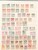 Kavel 1089 (85)