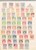 Kavel 1089 (86)