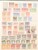 Kavel 1089 (87)