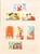 Kavel 1091 (2)