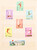 Kavel 1091 (4)