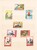 Kavel 1091 (6)