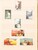 Kavel 1091 (7)