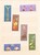 Kavel 1091 (8)