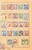Kavel 1090 (3)