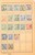 Kavel 1090 (4)