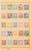 Kavel 1090 (6)
