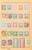Kavel 1090 (7)