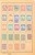 Kavel 1090 (8)