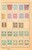 Kavel 1090 (9)
