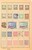 Kavel 1090 (10)