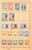 Kavel 1090 (11)