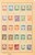 Kavel 1090 (12)