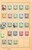 Kavel 1090 (13)