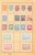 Kavel 1090 (14)