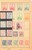 Kavel 1090 (15)